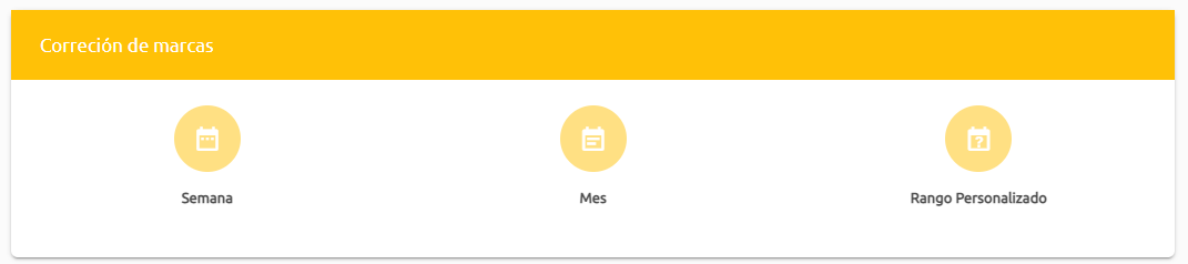 mceclip5.png