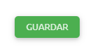mceclip0.png