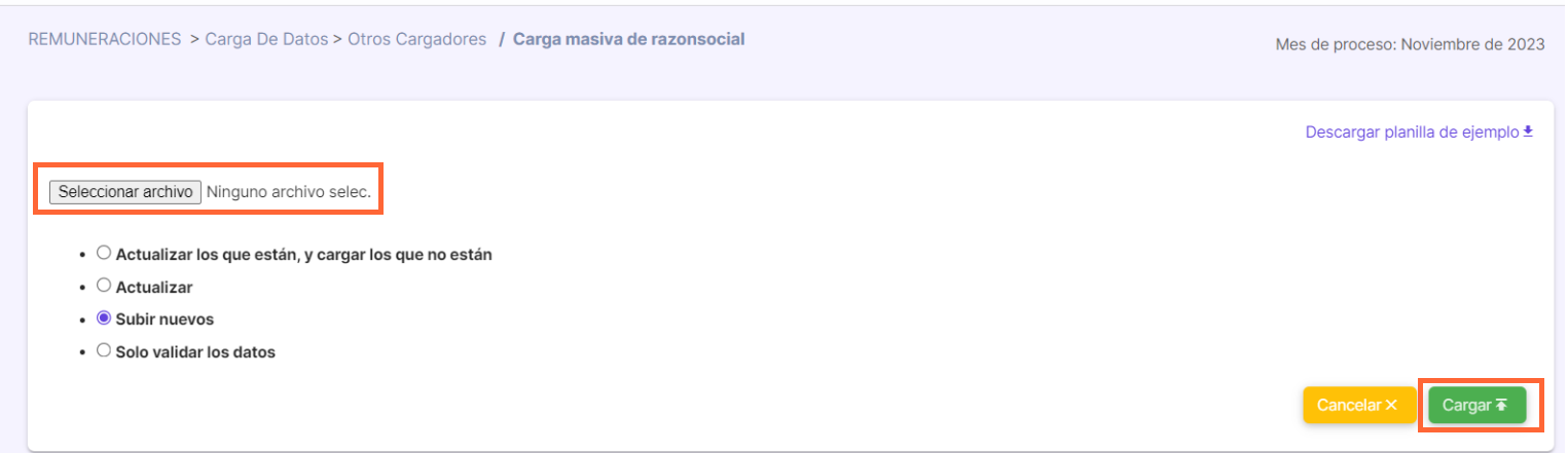paso2.png