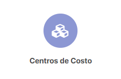 menu cc.png