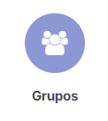 Menu grupo.png