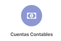menu cc.png