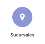 Campo sucursales.png