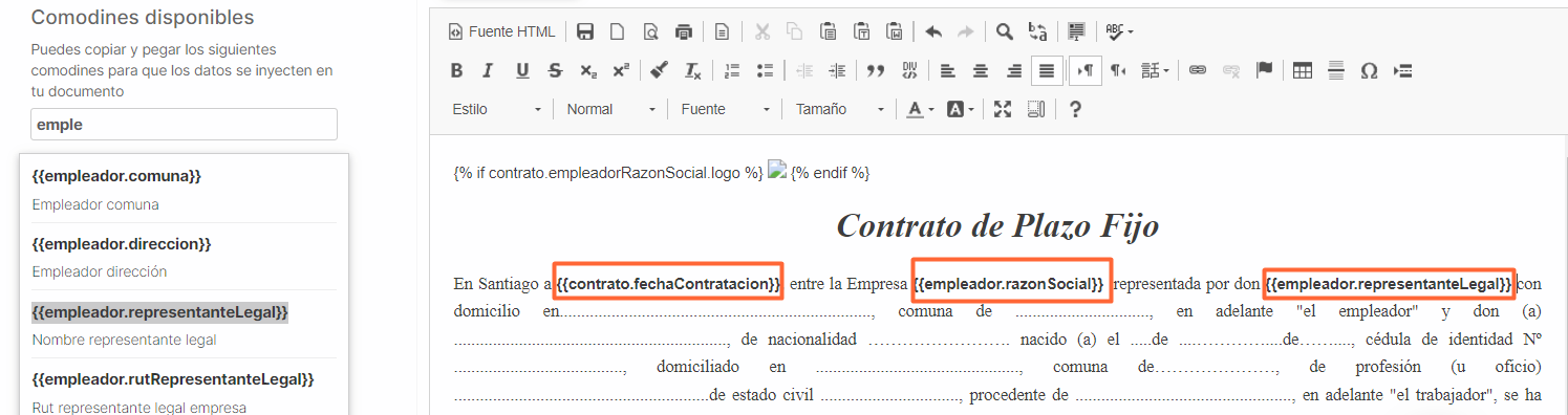 comodines aplic.png