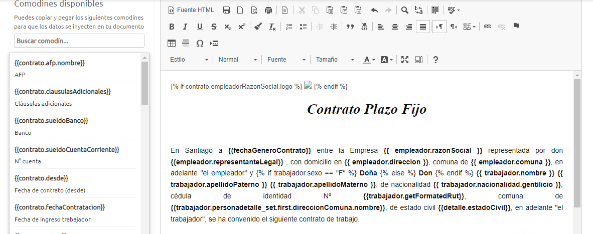 plantillas28.png