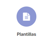 plantillas.png