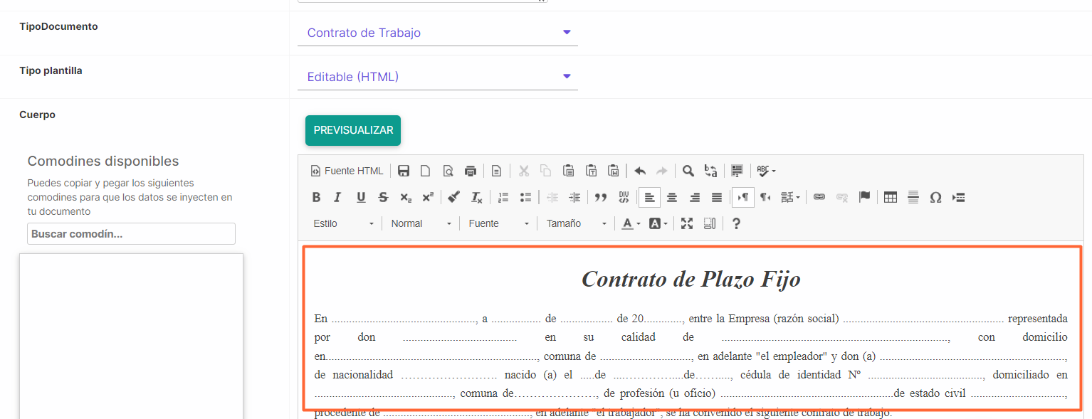 verifica word.png