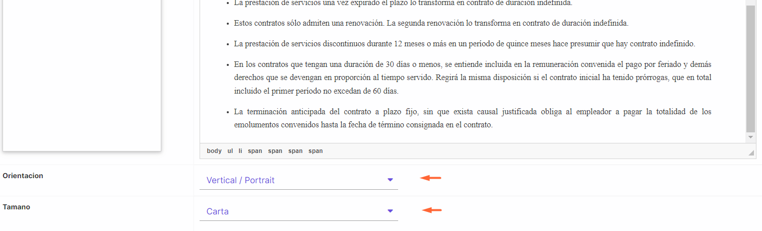 tam y orient.png