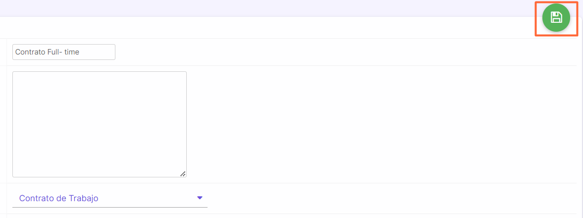 guarda.png