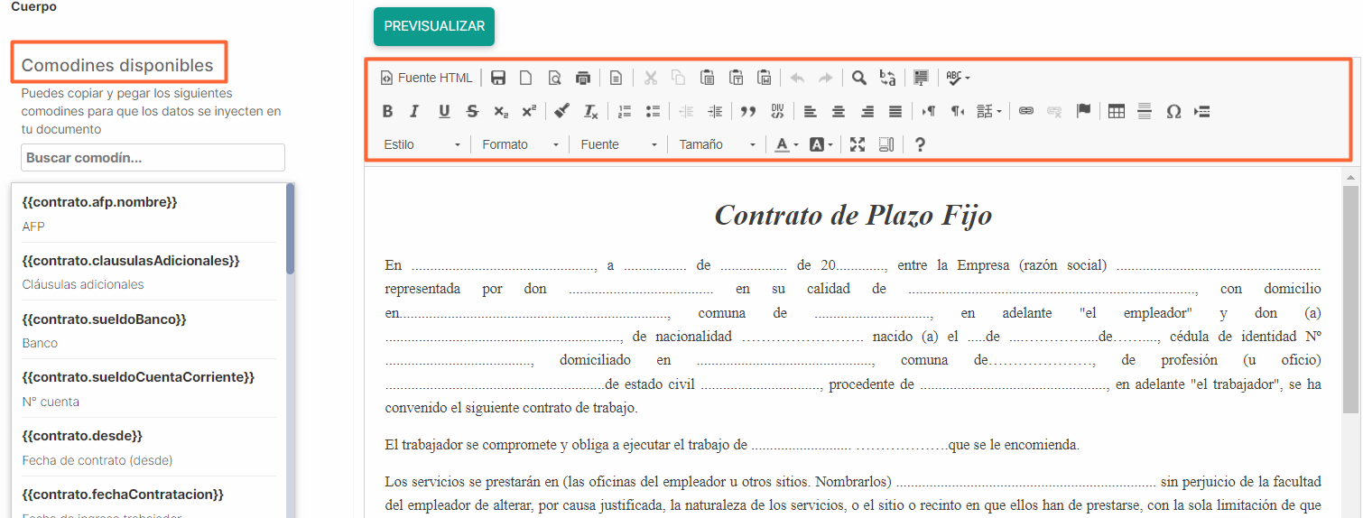 comodines dispo.png