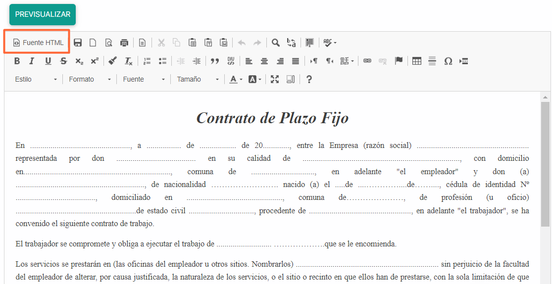 fuente html.png