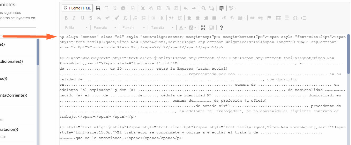 codigo.png