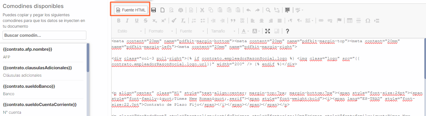 fuente html 2.png