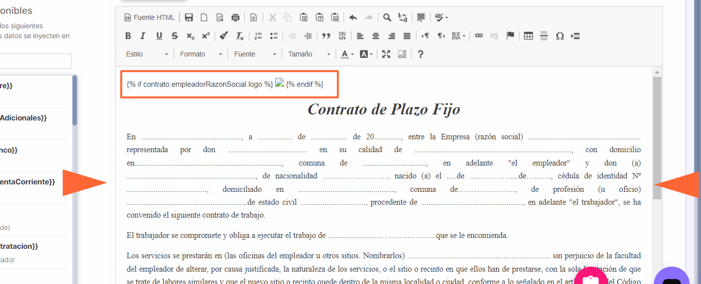 verifica 2.png