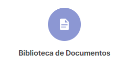 biblio.png