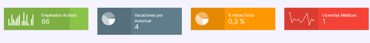 dash2.png