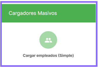 crearempleados4.png