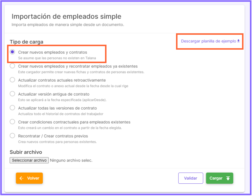 crearempleados2.png