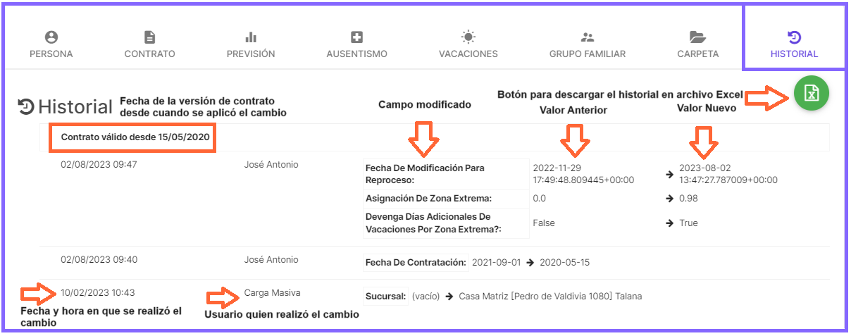 empleado5.png