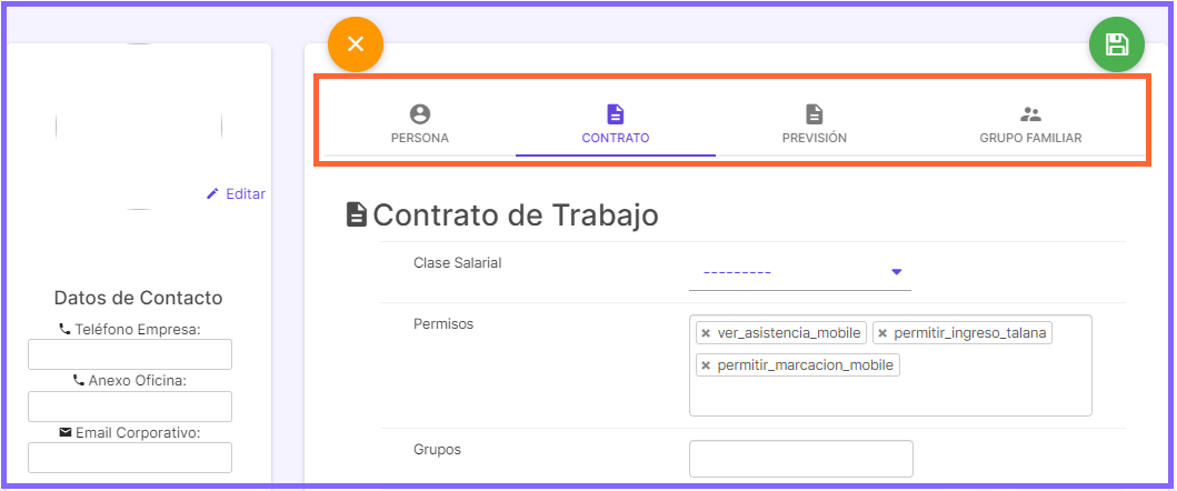 01-versiones de contrato.png