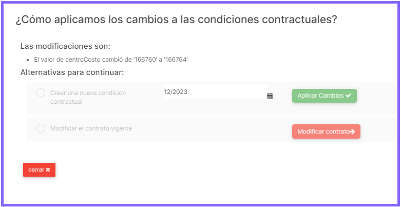 cambio contractual.png