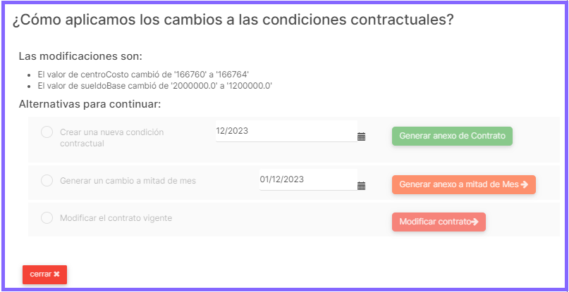 cambio contractual-02.png