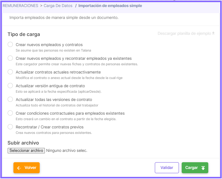 importar empleados.png