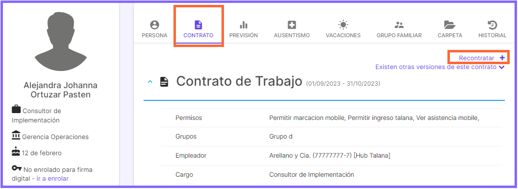 01-recontratacion.png