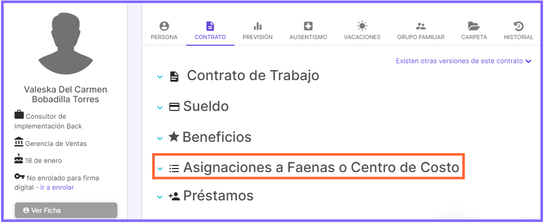 prorrateo.png