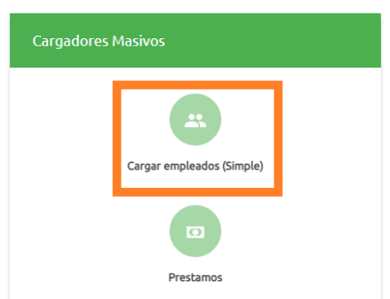 cb8480f7-ecd2-4bdd-90f3-18b1d0fcf13c.png