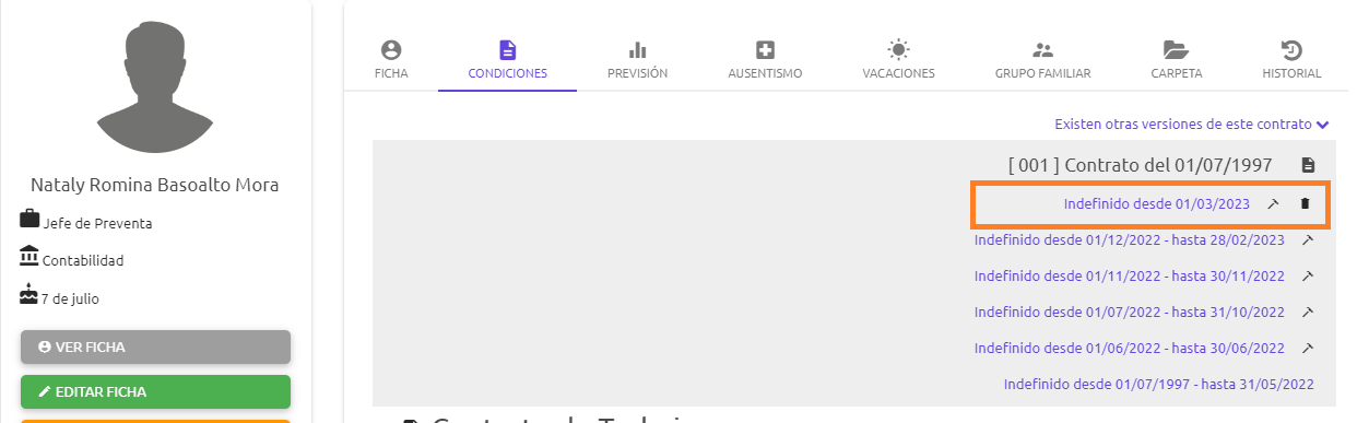 19.png