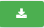 descarga.png
