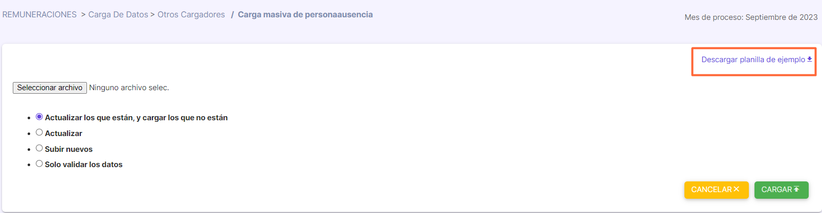 DESCARGA PPANILLA.png