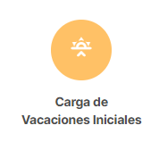 carga vacas inic.png
