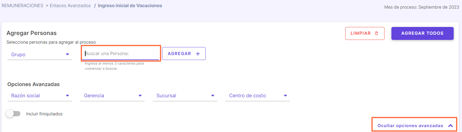 llenado.png