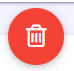 basurero.png