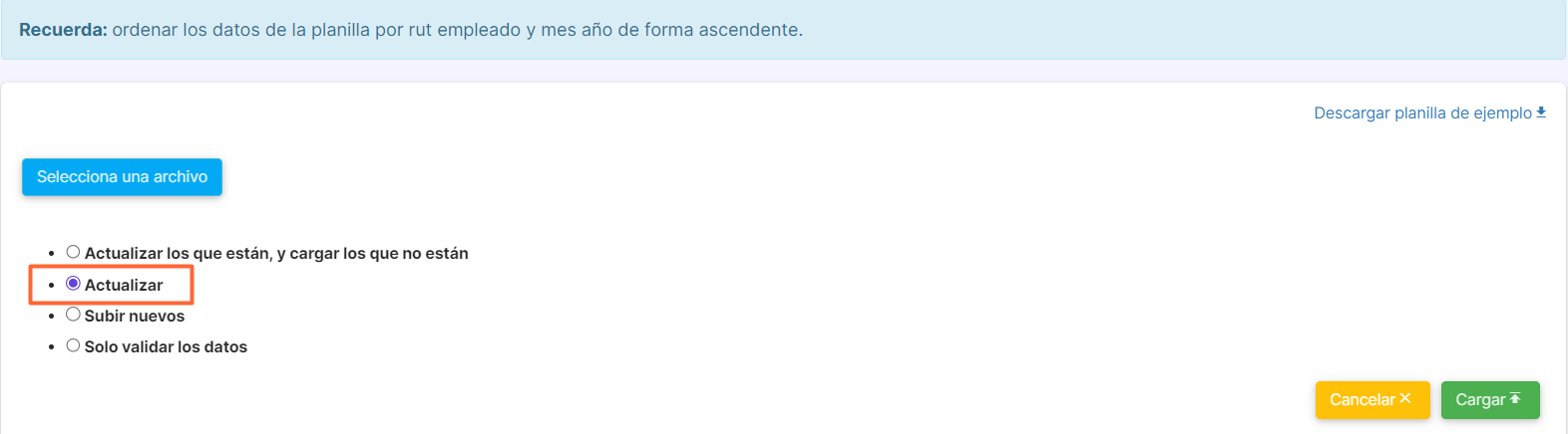 actualiza la liquidacion.png