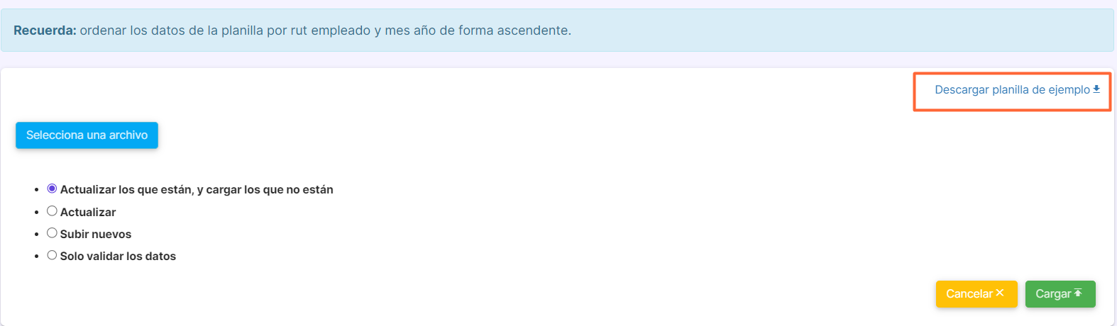 descarga planilla.png