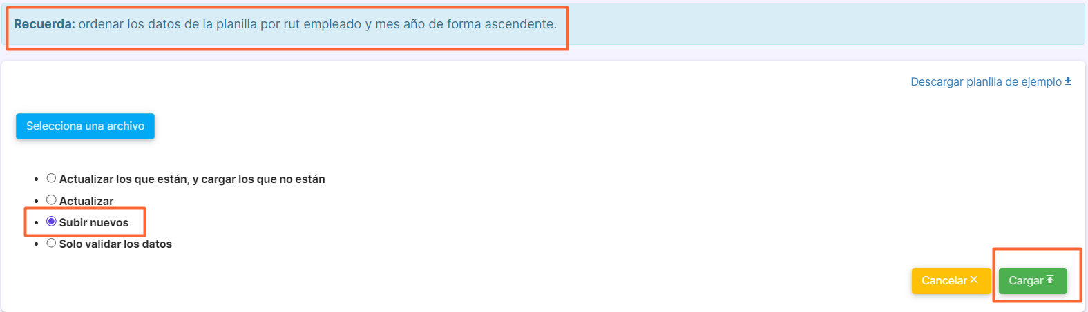 SUBIR NUEVOS.png