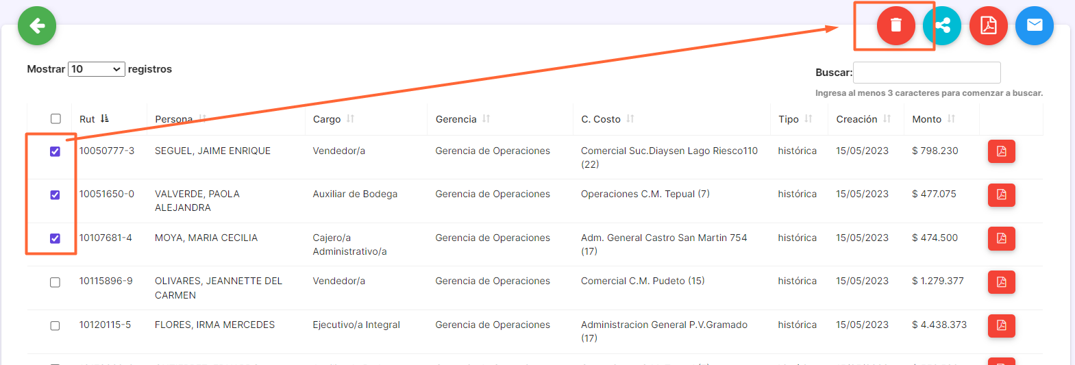 elimina historica.png