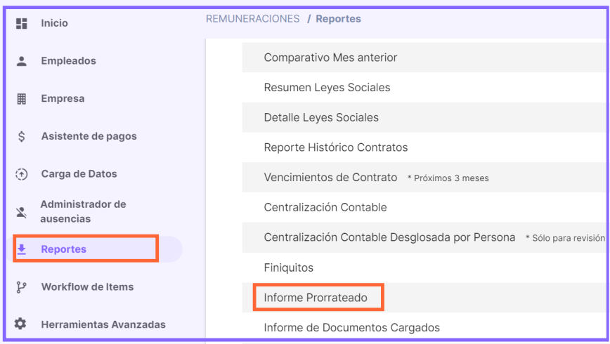 Captura de pantalla 2023-10-31 161554.png