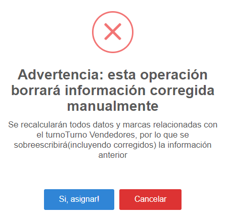 asignacion_masiva.png