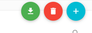 mceclip4.png
