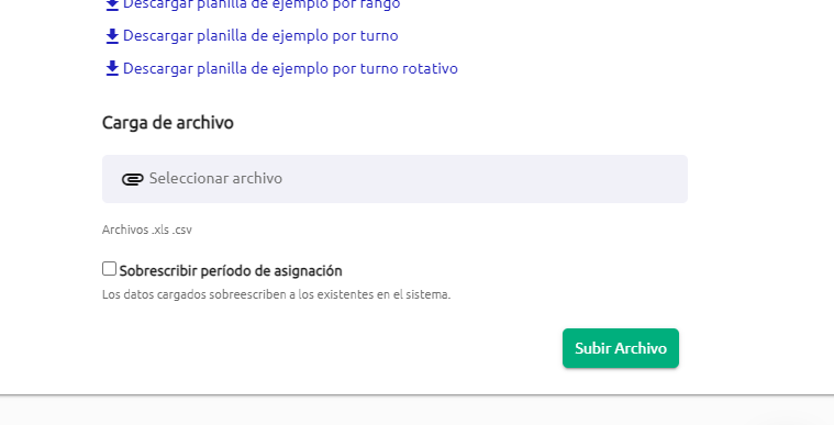cargadeturno.png