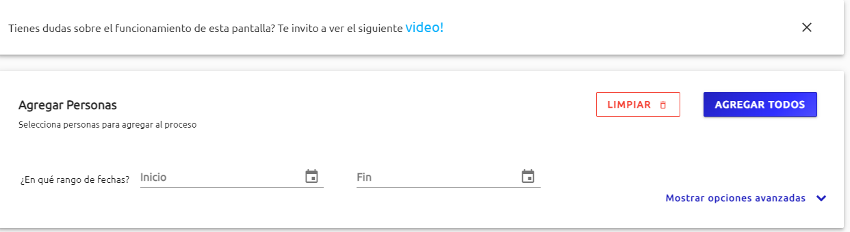 mceclip1.png