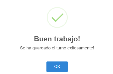turno_semanal_8.png