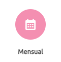 mceclip0.png