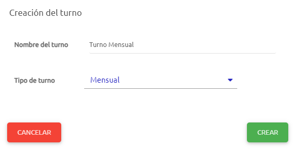 mceclip0.png