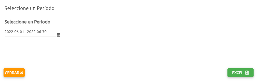 mceclip1.png