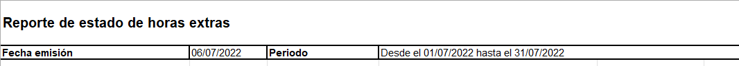 mceclip0.png